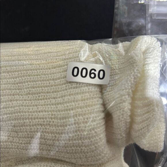 Loft Long Sleeve - Picture 6 of 6